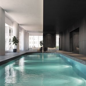 bckg-project-3