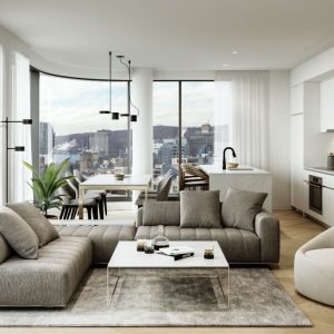 interieurs-1627310078586