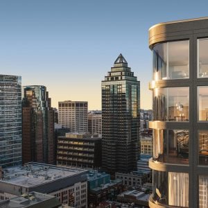 mansfield-condos-montreal-immeuble-01