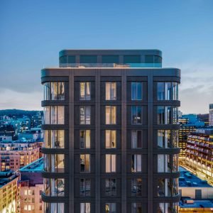 mansfield_dusk_city_side_gold-scaled