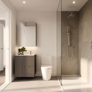 persp_SQPH2_bathroom_2