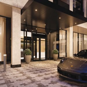 persp_SQPH2_courtyard_arrival_4