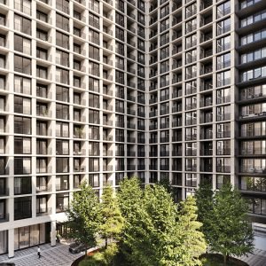 persp_SQPH2_courtyard_facade_2