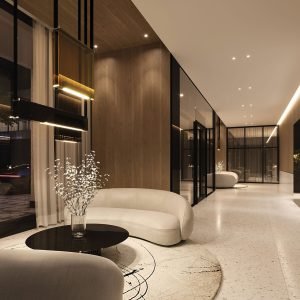 persp_SQPH2_hall_2