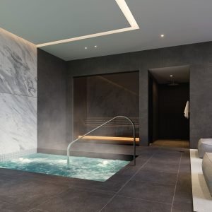 persp_SQPH2_pool_3