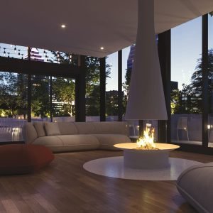 persp_SQPH2_rooftop_lounge