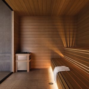 persp_SQPH2_sauna